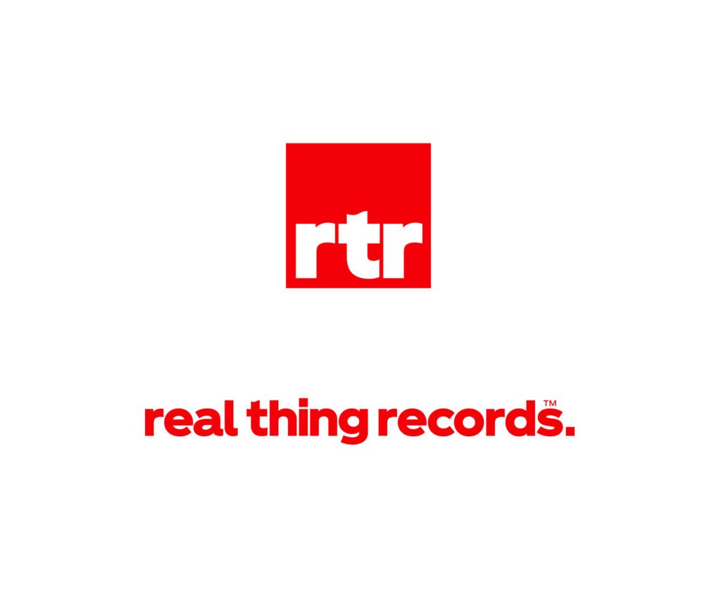 Coca-Cola e Universal Music aprono la label real thing records