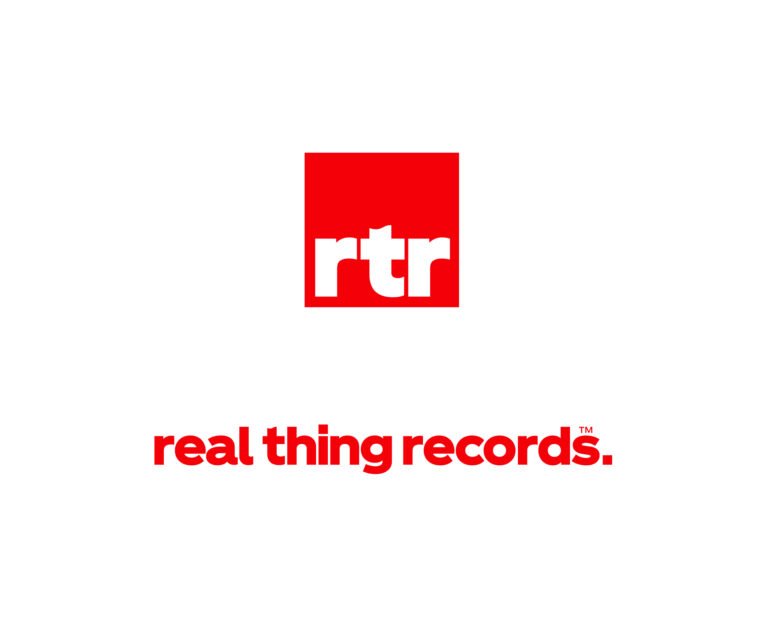 Coca-Cola e Universal Music aprono la label real thing records