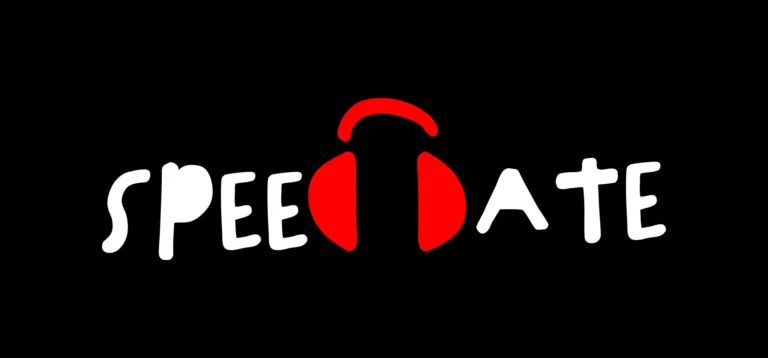 Speed-Date