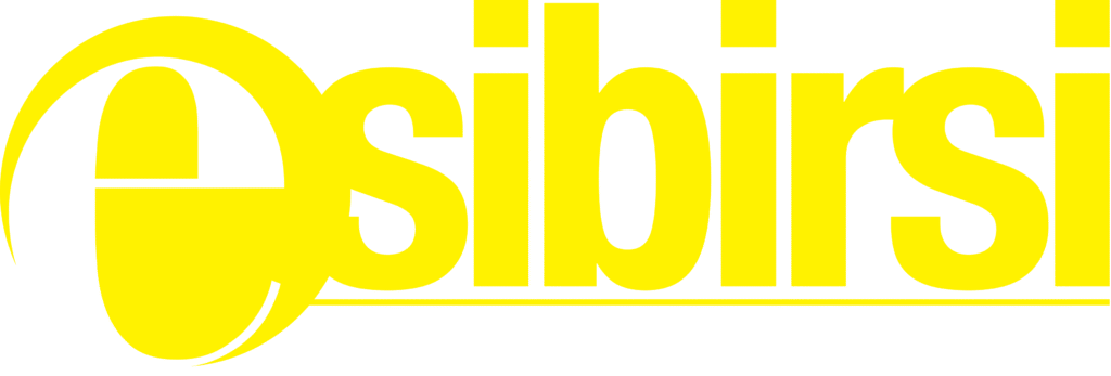 Cooperativa Esibirsi.it