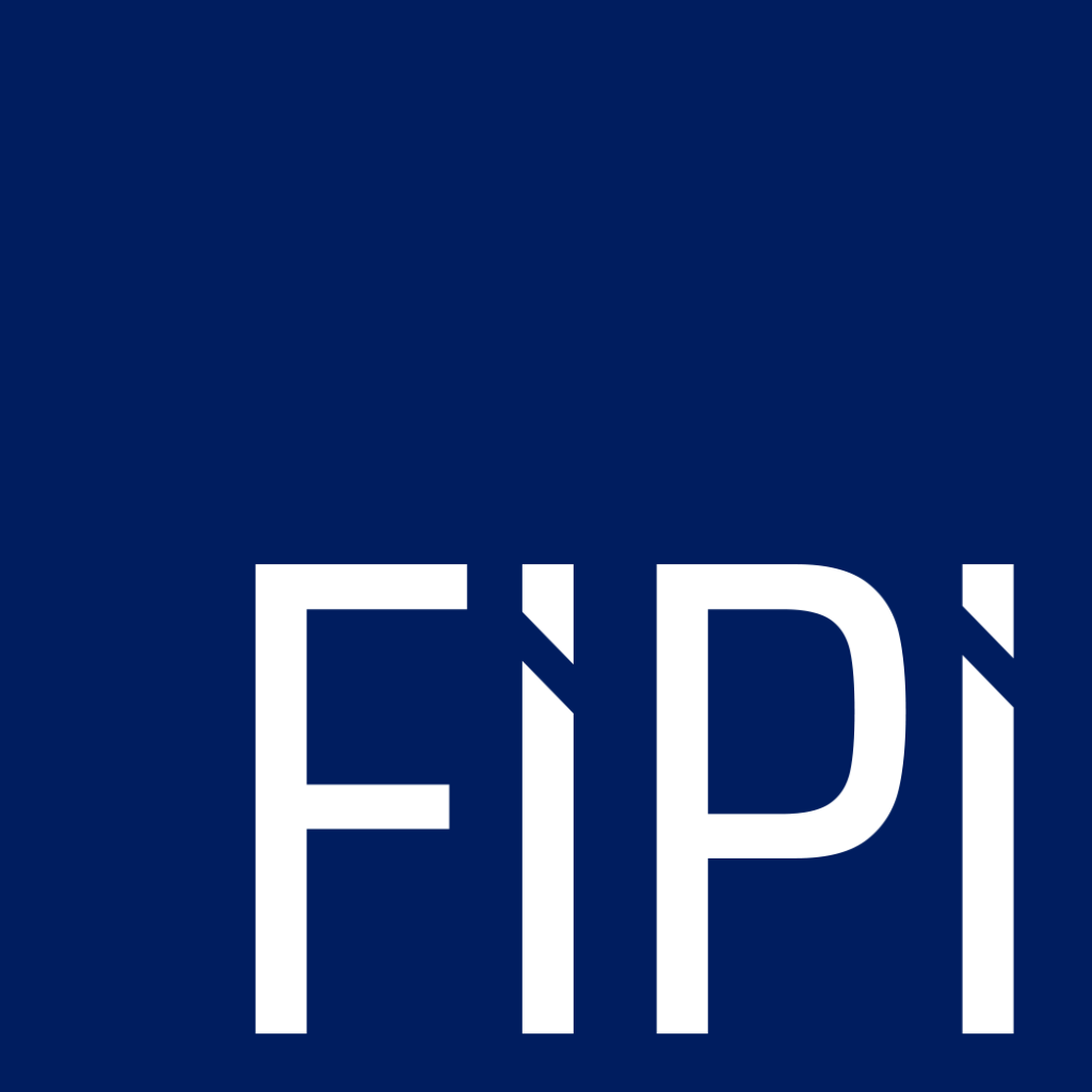 FIPI Federazione Internazionale Proprietà Intellettuale