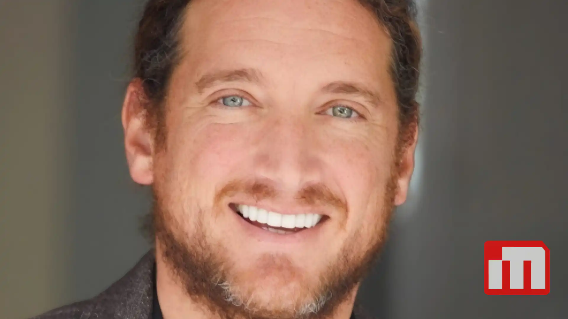 Neil Jacobson firma con Imoliver