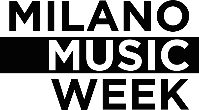 Milano Music Week 2025