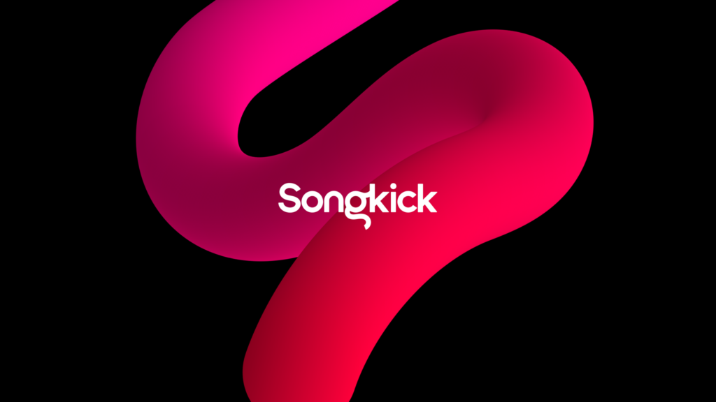 Suno compra Songkick