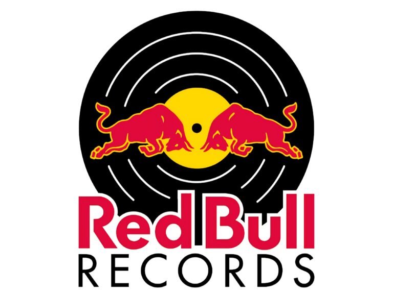 Red Bull Music chiude i battenti
