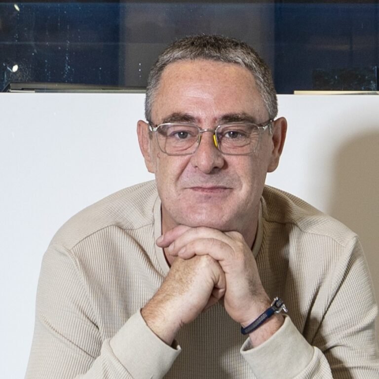 Federico Montesanto di Pirames International nominato nell’Advisory Board della Music Business Association