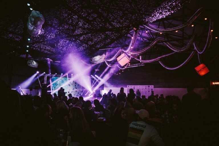 AIF lancia l’Independent Festival Directory