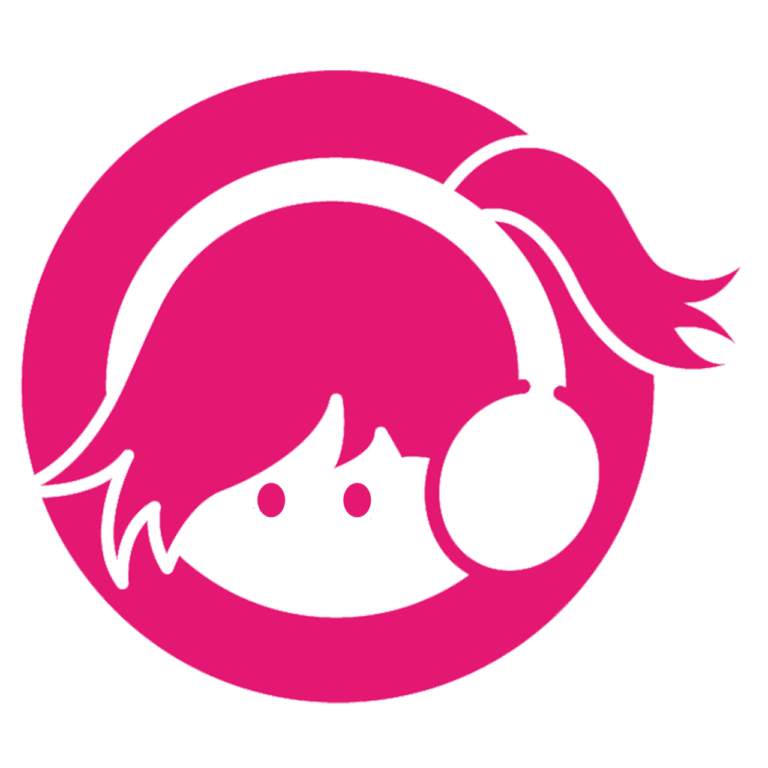 Nasce un’etichetta solo per donne dj