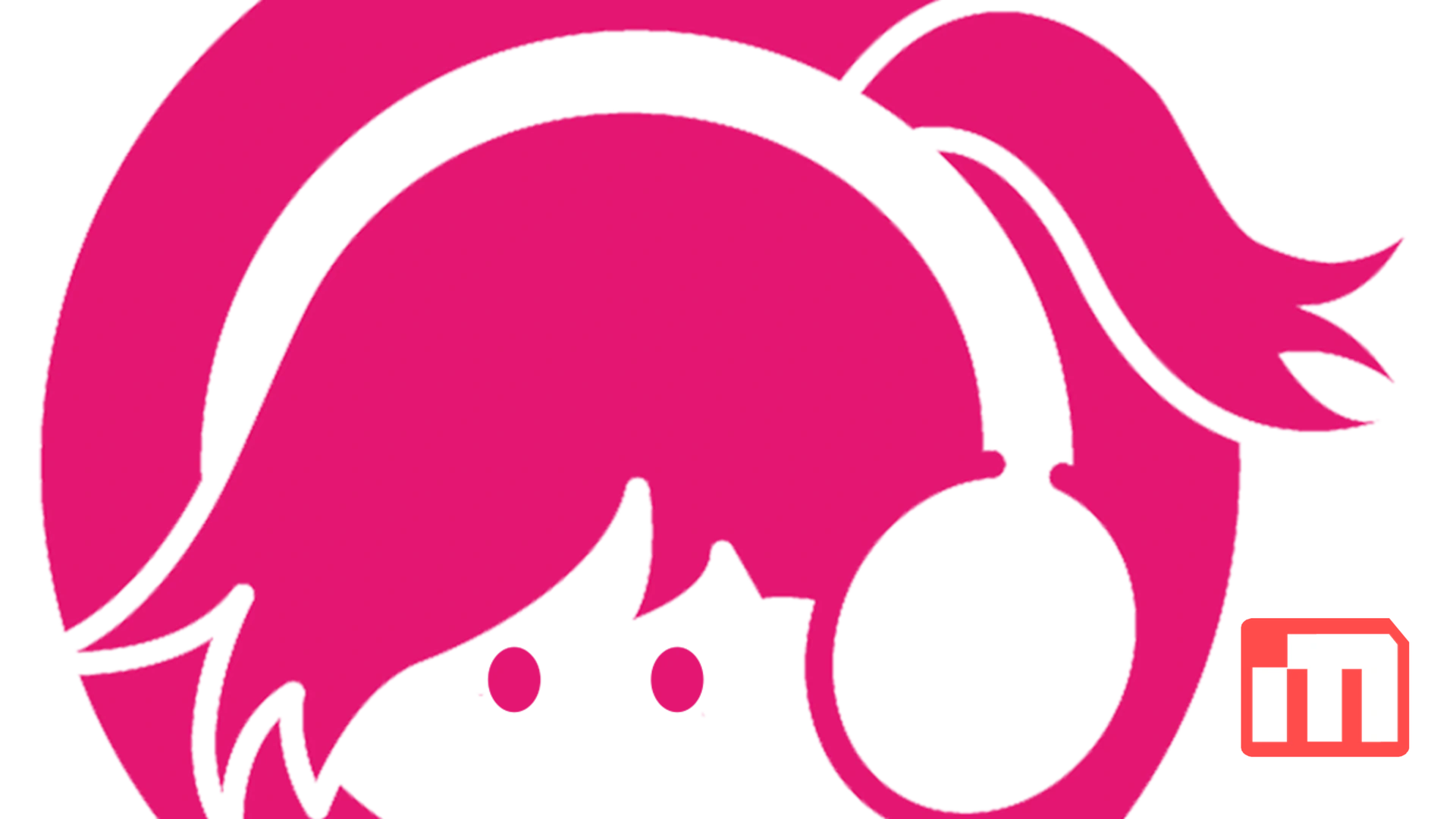 Nasce un’etichetta solo per donne dj