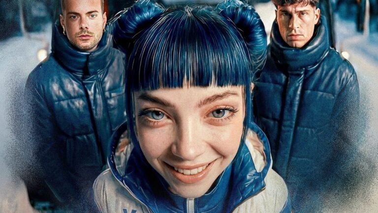 Visa con V e Merk & Kremont per Milano Cortina 2026