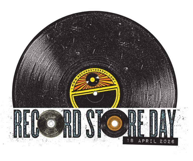 Già il momento del Record Store Day 2026