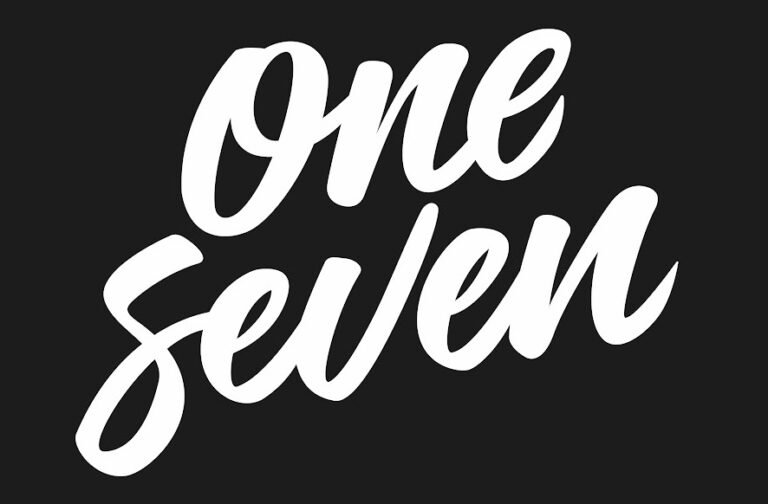 Sony annette la dance nordica di One Seven Music