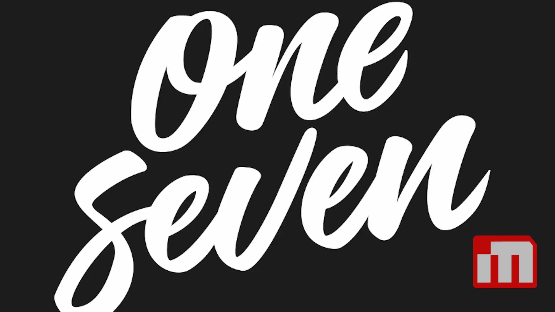 Sony annette la dance nordica di One Seven Music
