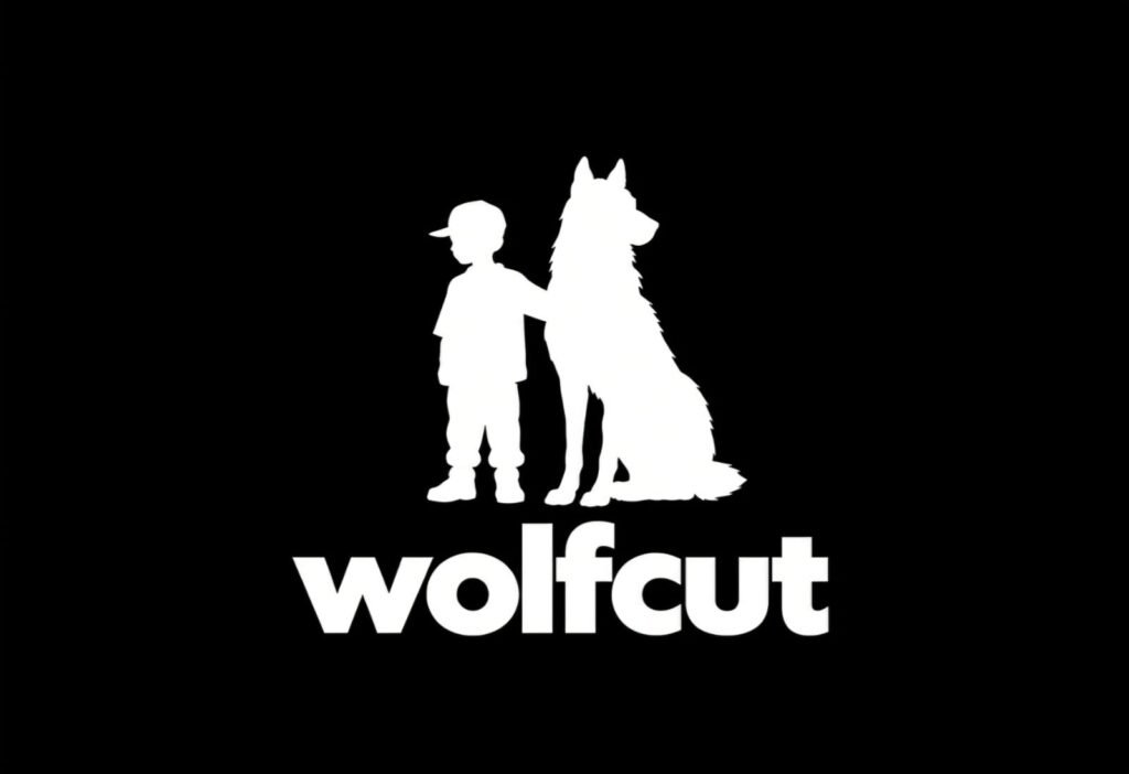 Federico Cirillo, dopo Island Records ecco Wolfcut