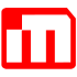 Midance