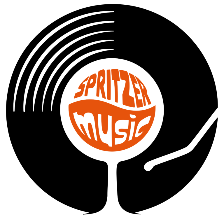 Spritzer music