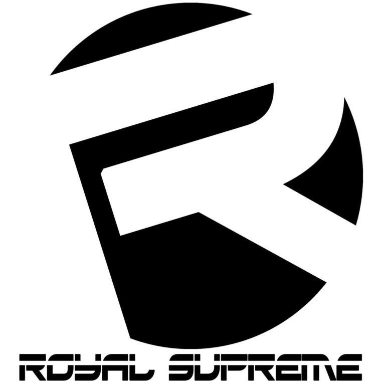 Royal Supreme
