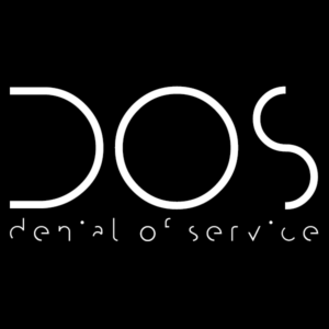 DOS Denial of Service records