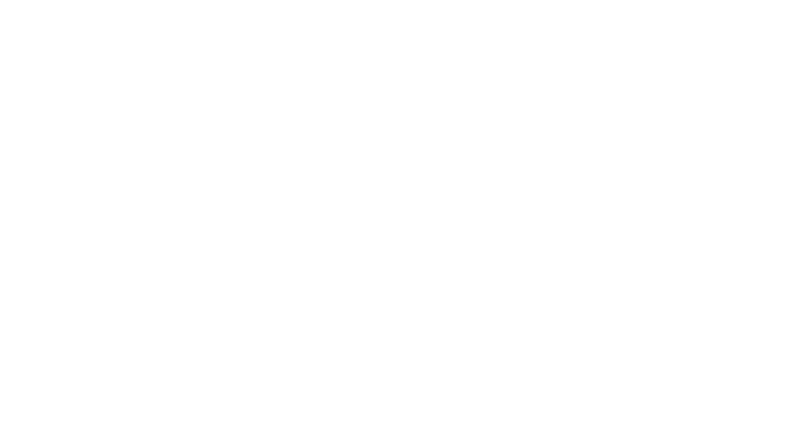 DOS Denial of Service records