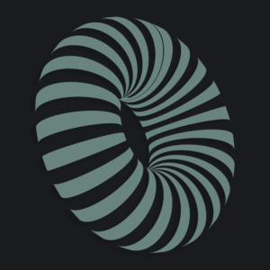 Aetheris Drift records