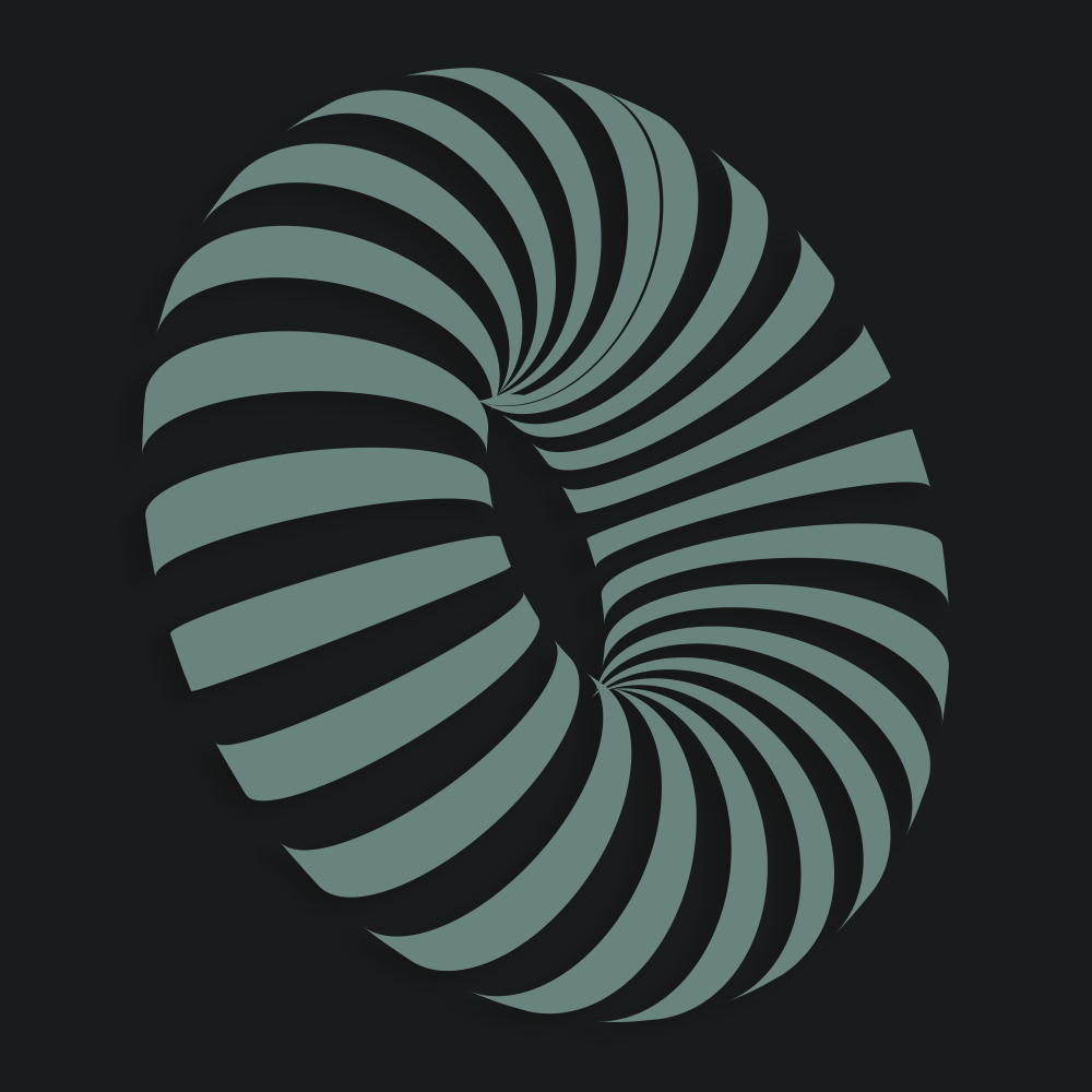Aetheris Drift records