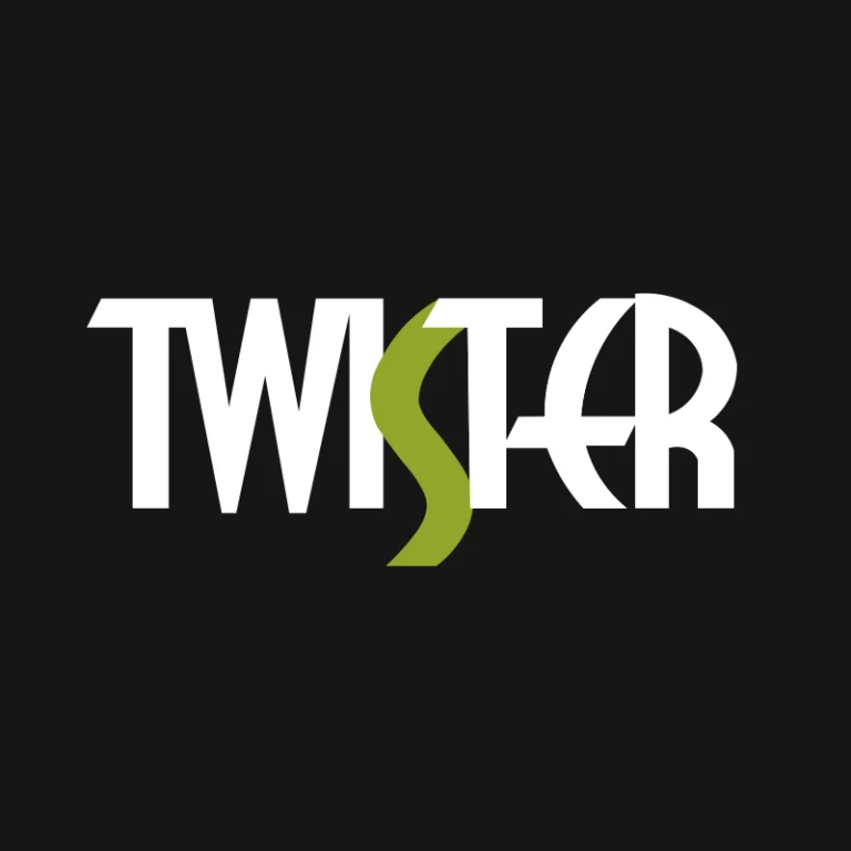 Twister Music Milano