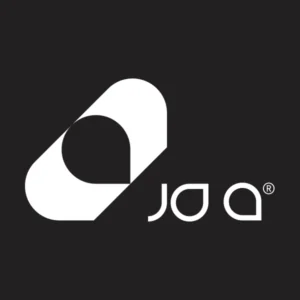 Joia Records