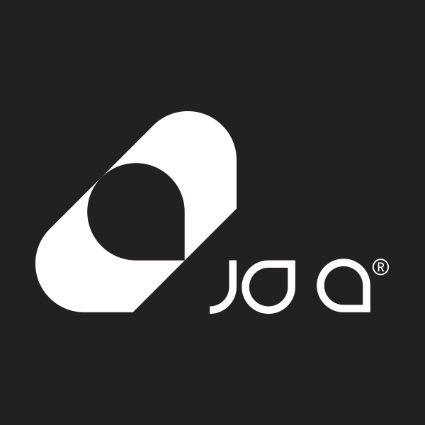 Joia Records