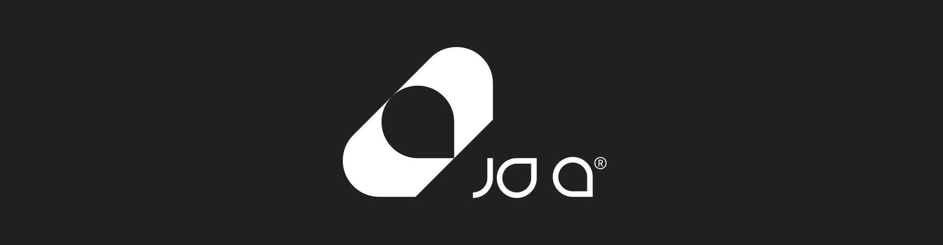 Joia Records