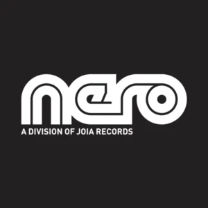 Nero Records