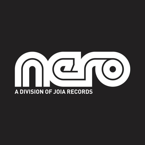 Nero Records