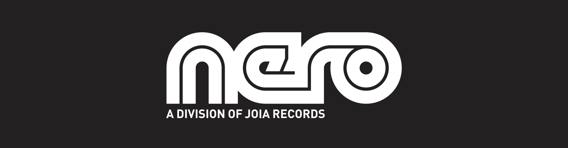 Nero Records