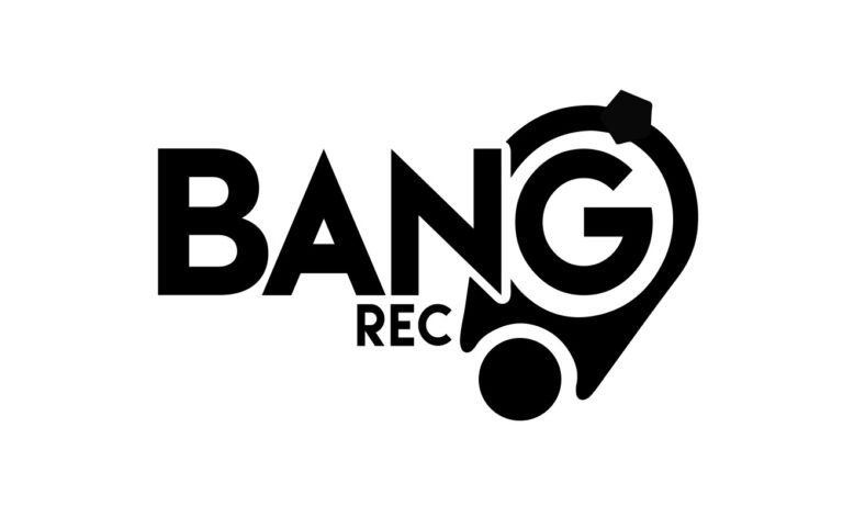 Bang Record