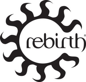 Rebirth Records