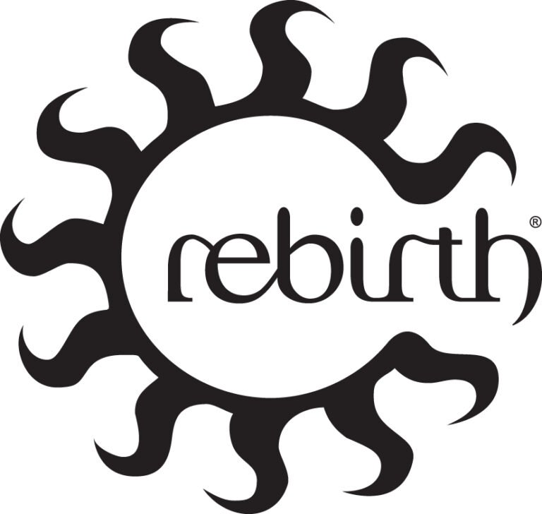 Rebirth Records