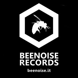 Beenoise Records