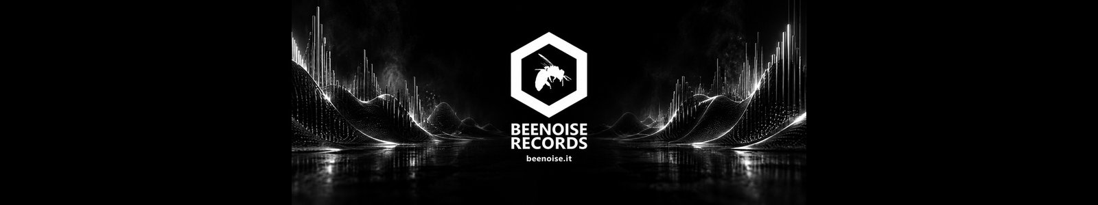 Beenoise Records