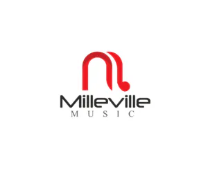 Milleville Edizioni Musicali