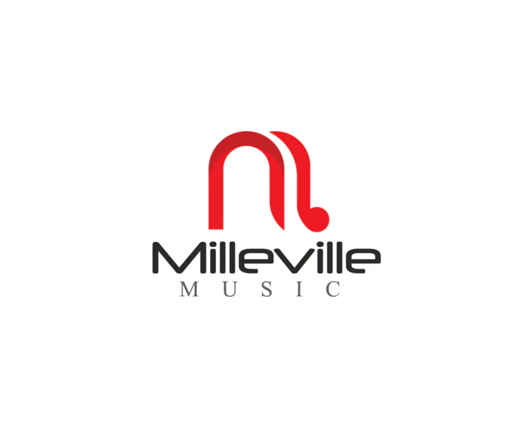 Milleville Edizioni Musicali