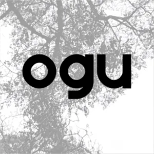 Ogu Records