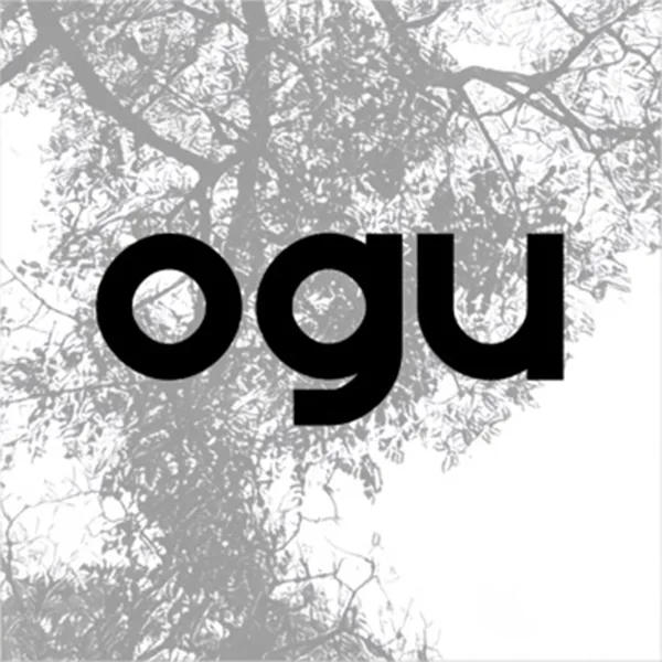 Ogu Records