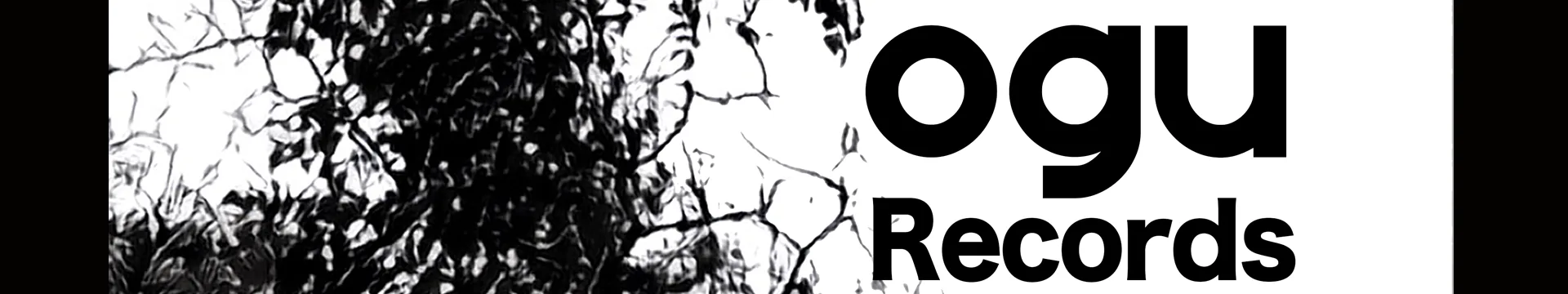 Ogu Records