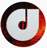 Distar Records
