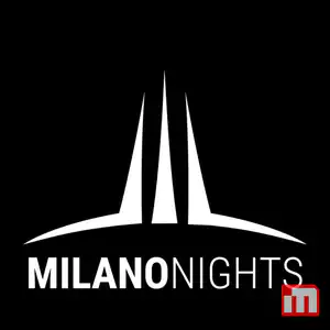 MilanoNights
