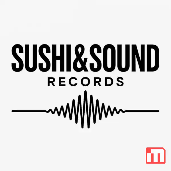 Sushi&Sound Records