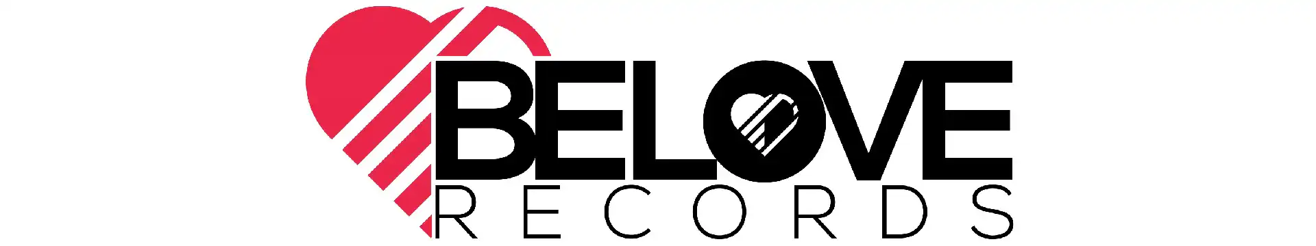BeLove Records