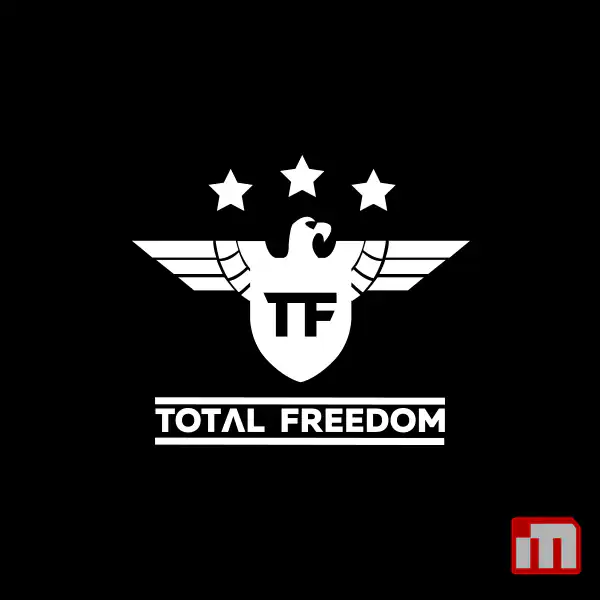 Total Freedom Recordings