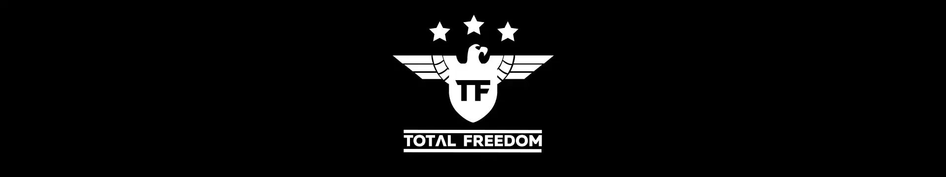 Total Freedom Recordings