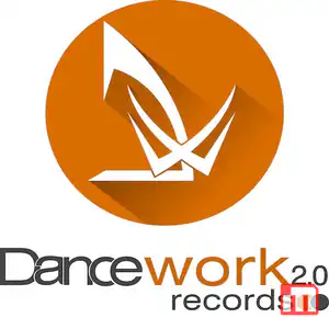 Dancework 2.0 Records