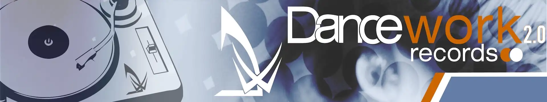 Dancework 2.0 Records